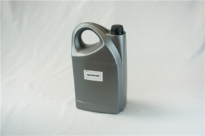 HUILE ROTAVANE 2000 BIDON 5 L prix au litre